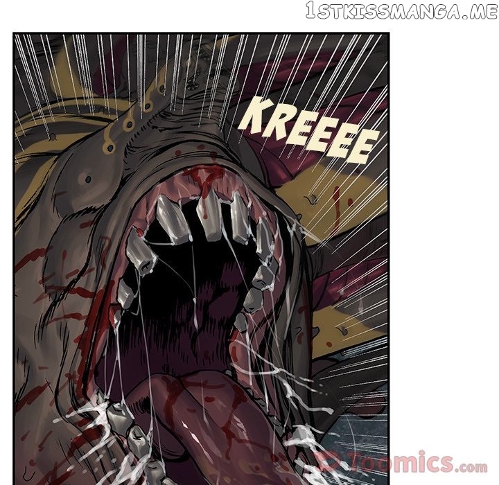 Leviathan, Chapter 66 image 17